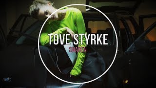 Tove Styrke - Snaren (Tradução)