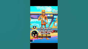 CONFIGURACIÓN PERFECTA –A3,A5,A6,A7,J2,J5,J7,S5,S6,S7,S paraSAMSUNG 9,A10,A20, A30,A50, A70 #shorts