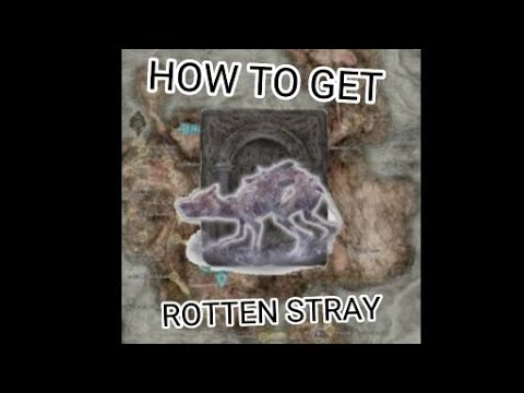 How to get