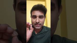 screenshot of the youtube video