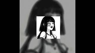EEYUHH:)💜🥵(slowed)