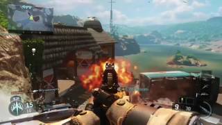 quad feed no scopes only