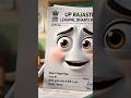 paper Leak par charcha #comedy #cartoonai #funnyshorts #funny #ytshorts #trending