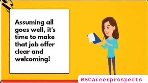 "The Ultimate Guide to the Recruitment Process!"