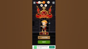 How To loot best game bugti or baloch level59