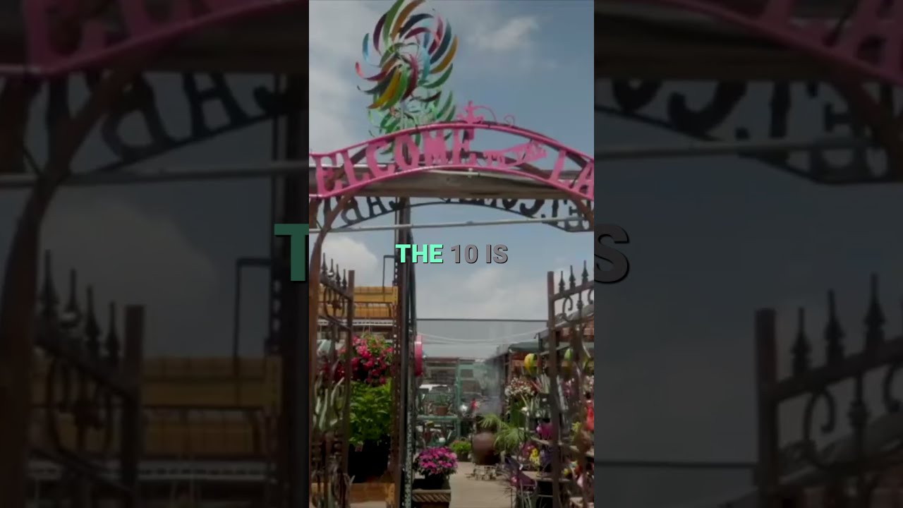 Discover Why Jenks Is Oklahoma S Fastest Growing Town