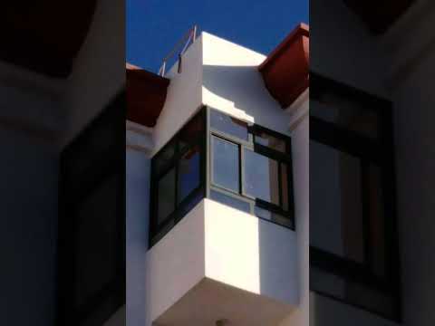 بالكو اايمنيوم اللهم بارك