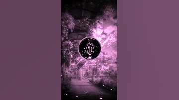 Chẳng Còn Thời Gian Ấy #changconthoigianay#aveeplayer #remix #music #amnhac #amazing