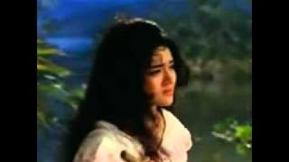 Jewel Thief   Rula Ke Gaya Sapna Mera   Lata Mangeshkar