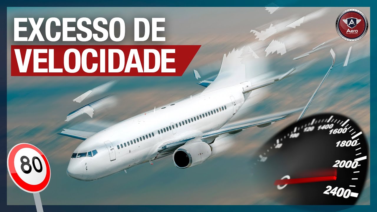 Como é que um avião supersônico sabe sua velocidade real em relação ao solo  se ele não tem uma roda com cabo de velocímetro encostada no solo para  fazer essa medição? 