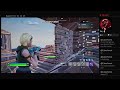 Some gaming for The people