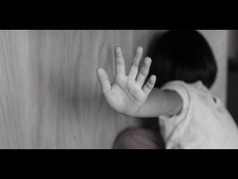 გორის ერთ-ერთ სოფელში 13 წლის მოზარდმა ბავშვი გააჩინა - დაკავებულია 50 წლამდე მამაკაცი 4.03.2021