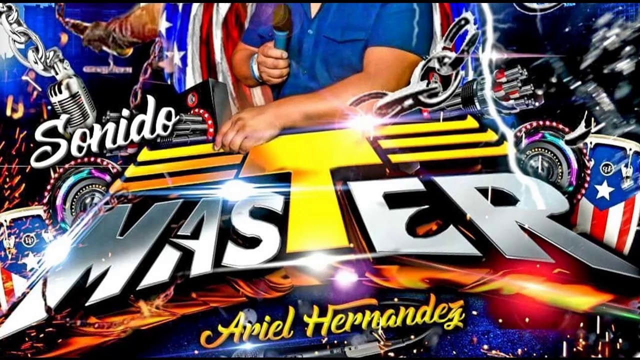 cumbia de la banda sonideros de mex usa shazam cumbia de la banda sonideros de mex usa shazam