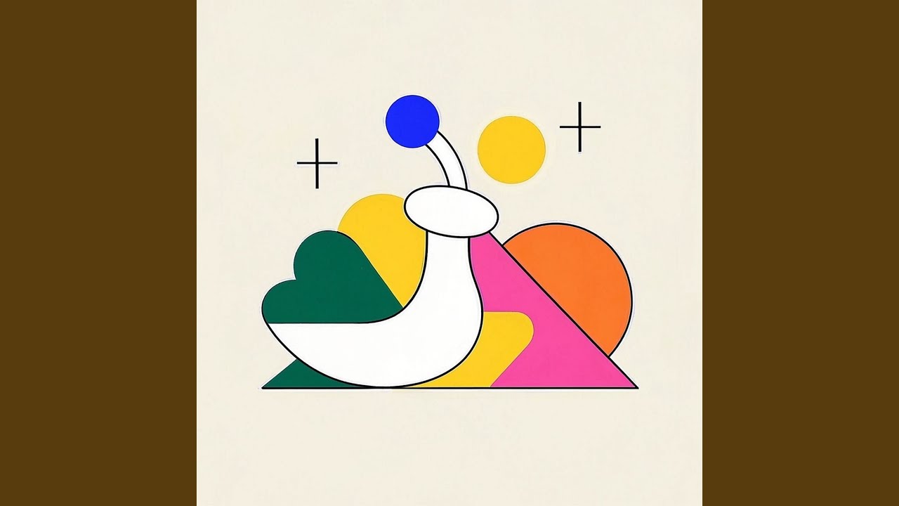 Lift Your Spirits High