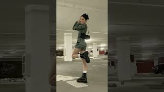 The Drop Women's Koi Lace-Up Platform Combat Boots                        .