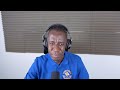 Envite Bondye Nan Tout Sa Wap Fè Envite Bondye Nan Tout Sa Wap Fè