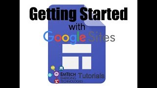 Move and Resize Content on Google Sites