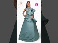 Lehenga Collection - Comment your favourite lehenga