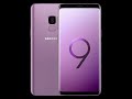 Galaxy S9 Ringtone - over the horizon 2018