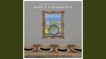 Thumbnail of Base y Fundamento