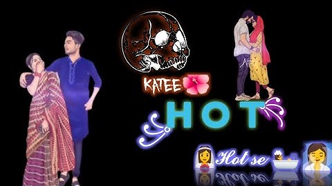 new haryanvi status haryanvi 2021 || screenshot song status black screen || Amit saini status 2021