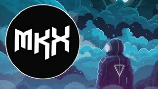 Skrillex - Fuji Opener (Virtual Riot Remix)