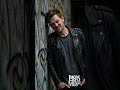 ETHAN CROSS – Echoes I Can't Erase | Collaboration with Lucas R Music