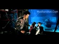 aa bhi ja sanam Muskurahat Com Whatsapp Status Video Download Free