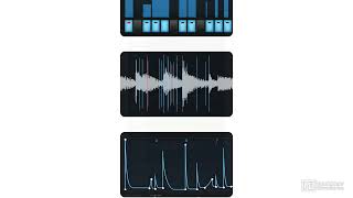 Omnisphere 301: Omnisphere Advanced Sound Design - Welcome