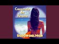Caramelo de Verano