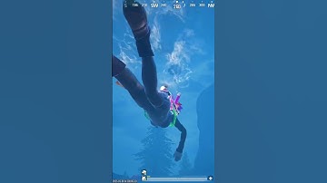 My Loot 😜 #pubgmnextstarprogram #pubgmobile  #pubgmobilec8s23 #hashimyt521 #hashim521