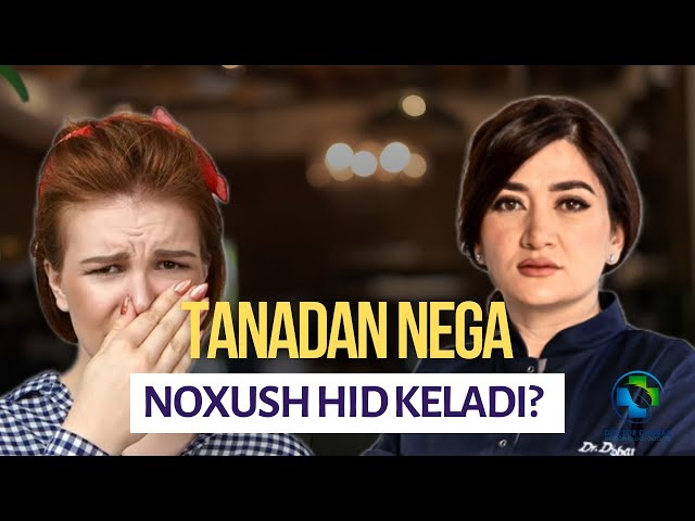 Sex on the Hunt ni tomosha qiling