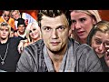 Nick carter la sombre histoire