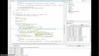 Celebrity Neural Nets in Python: Ch 5 Transfer Functions Wealth