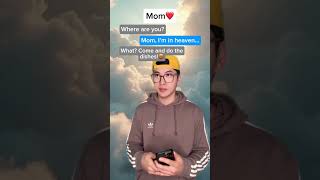 Download Lagu POV: You’re In Heaven MP3