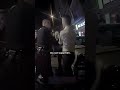 This Cop Tasered A Bleeding Victim THEN Attacked The EMT Who Tried To Help...