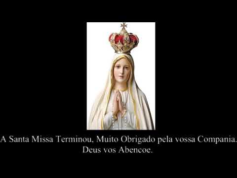 Vídeo: Festa Da Natividade Da Bem-Aventurada Virgem Maria: História E Modernidade
