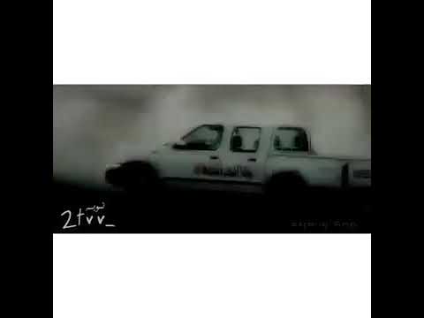 العين ضلت العين سنين تبجي وسنين