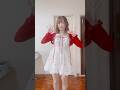 香港公演ありがとう OCHA NORMA 女の愛想は武器じゃない ハロプロ Ochanorma 踊ってみた 