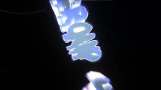GROUP 4 INTRO