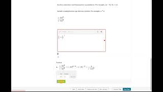 INTRODUCTION TO MOBIUS