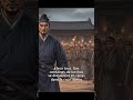 Aujourd'hui Nous Brûlons nos Maisons — Les Mots de Geng Chun EP91 | Vingt-Huit de la Terrasse des Nu