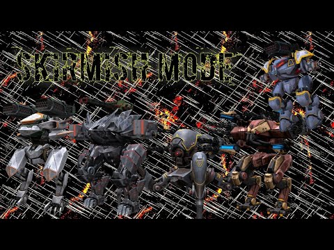 camera iphone 8 plus apk WAR ROBOTS SKIRMISH MODE