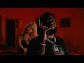 CHRONIC LAW - FAKE LOVE LATEST DANCEHALL VIDEO MIX :2025: 1LAW, LAWBOSS, FADA DARK DJPUTT MIXTURE