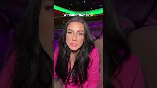 Ratet Wer Von Uns Geweint Hat