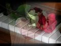 Je Suis Jaloux Dany Brillant 1977 Album Puerto Rico Je Suis Jaloux Dany Brillant 1977 Album Puerto Rico