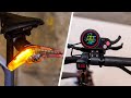 Top 10 Amazing Bike Gadgets That Will Elevate Your Ride
