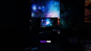 4K Ultra sur Steam Machine : ça donne quoi ?