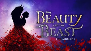 Disney's Beauty and the Beast - UK Tour - ATG Tickets