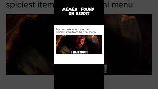 STAR WARS MEMES PART 14 #memes #memesdaily #starwars #starwarsmemes #meme #memesvideo #starwarsfan